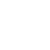 FB logo