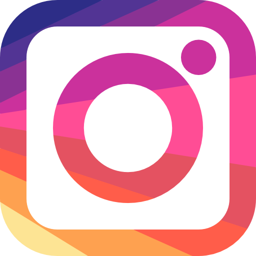 IG logo