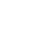 TK logo